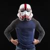 Hasbro Звездные Войны Черная Серия Battlefront II Имперский Штурмовик Премиум