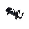 2x Для Mazda CX7 Mazda3 Mazda5 Mazda6 Кронштейн зажима шланга двигателя Клипса LF15-20-467