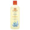 Weightless Smoothing Shampoo, Waves & Curls, 400Ml (13.5Fl Oz)
