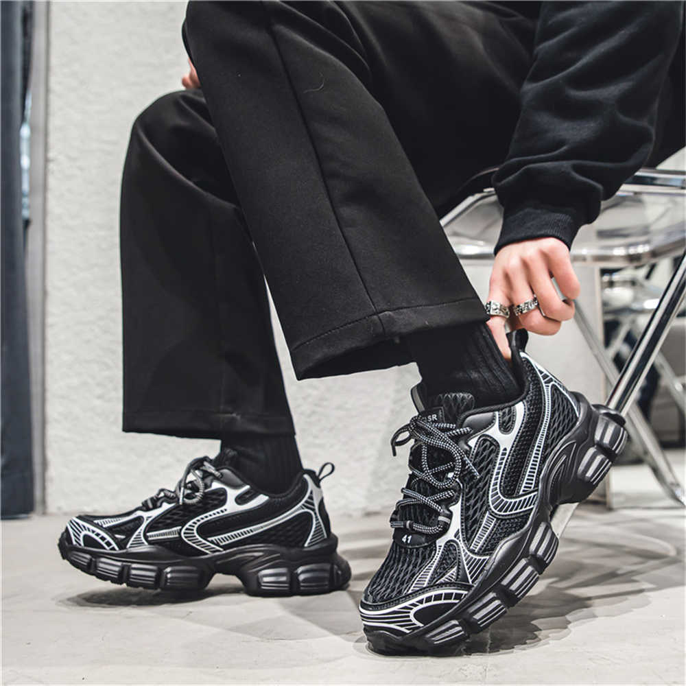 Меховая подкладка, нескользящие, для взрослых, женская обувь, плоские кроссовки, мужская, спортивная, секонд-хенд, универсальные бренды, промышленный пошив