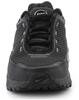 Кроссовки Nike Air Max Pulse black/black/black