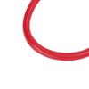 Заземляющий провод 4 AWG, прочный, гибкий, износостойкий, термостойкий, аккумуляторный кабель для кемперов, лодок, автомобилей