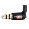 For Volkswagen Scirocco CC Sagitar Tiguan GOLF 5 GOLF 6  7SEU16C 6SEU12C 6SEU16C AC Compressor Electronic Control Valve