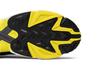 Men's Sneakers adidas Yung-1 size? Acid House Solar Yellow/Cloud White/Core Black