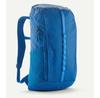 Рюкзак Patagonia Black Hole Pack 25 endless blue (49298-ENLB)