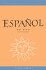 Книга Espanol En Vivo