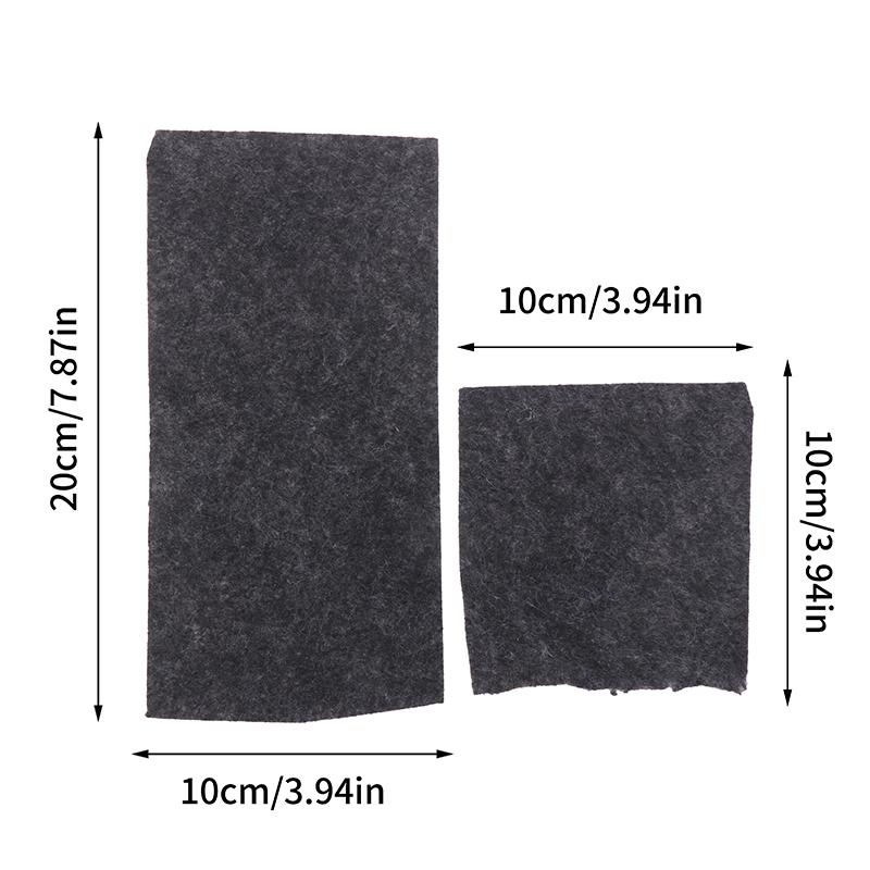 Автомобильная нано-блестящая ткань для удаления царапин на автомобиле, нано-ткань для ремонта автомобиля, салфетка для детализации автомобиля, инструмент для чистки стекла, кожи, дерева, металла