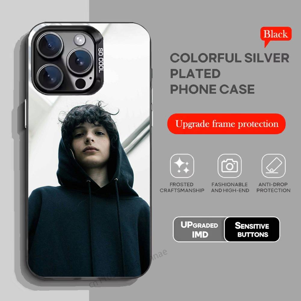 Чехол для телефона N-Noah Will S-Schnapp для iPhone 17 11 12 Pro Max Plus Mini Air SE 16e 14 15 16 13 Мягкий