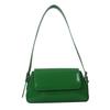 Chic Casual Mini Shoulder Bag For Women Fashionable Square Design In Multiple Colors