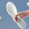 Stepping On Excrement Feeling Insoles Shock Absorption, Breathable, Sweat-Absorbing, Deodorant, High Elastic Comfort for Men & Women