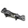 Для Volvo XC90 L6 2007-2014 Автомобиль Передняя Нижняя Опора Двигателя Тяга Part Number 30793792