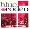 CD BLUE RODEO - Diamond Mine 7819712 Atlantic 1989 US Rock Used