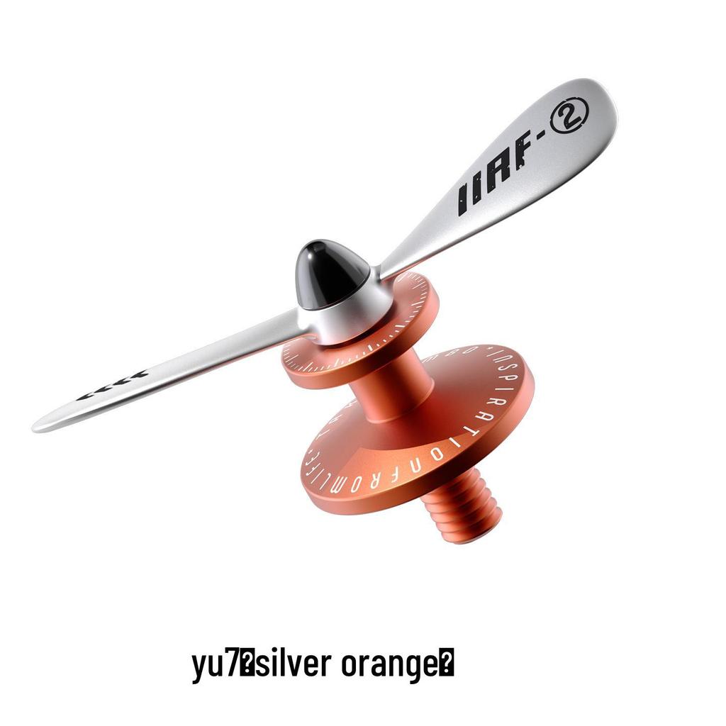 Креативный ретро автомобильный крючок в виде бамбукового дракончика для Xiaomi SU7 - Декоративное украшение для снятия стресса