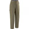 Arc Teryx Gamma Mx Straight Leg Pants Women Regular