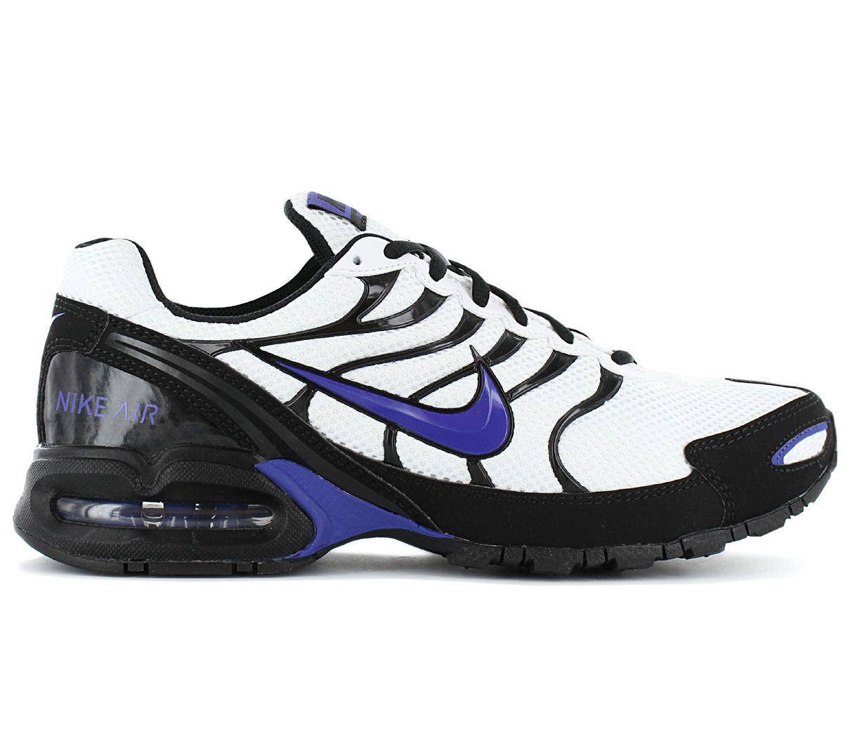 nike air max torch 5 men's running shoe