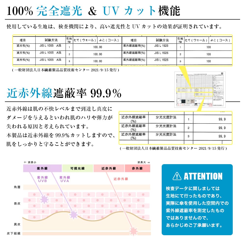 55см Дождь С оборками Короткий Полный УФ Супер с Большим и Черным Макезом. Женский зонт от солнца, Зонт, Зонт, Блокаут, 100% защита, Водоотталкивающий,