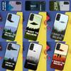 Я хочу верить Чехол Для Xiaomi Redmi Note 13 Pro 14 9 10 11 12 9S 10S 11S 12S Redmi 14C 10C 12C 13C Обложка