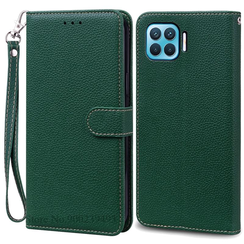 Для OPPO A93 чехол мягкий TPU силиконовый кошелек флип кожаный чехол для OPPO A93 чехол для телефона A93 4G чехол Coque Fundas Shell