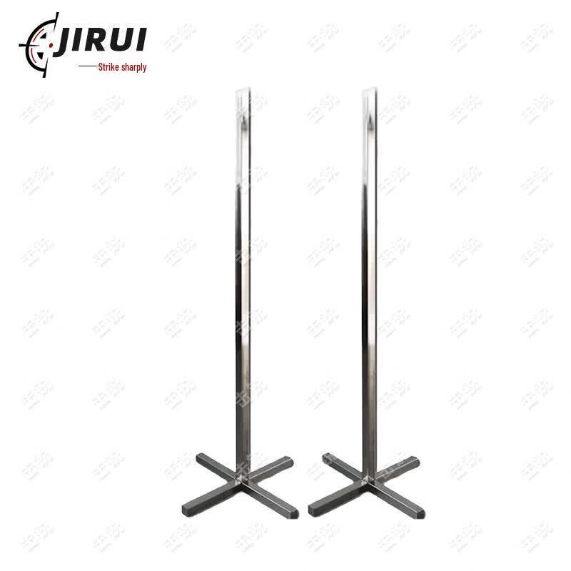 Military Marching Posture Training Kit