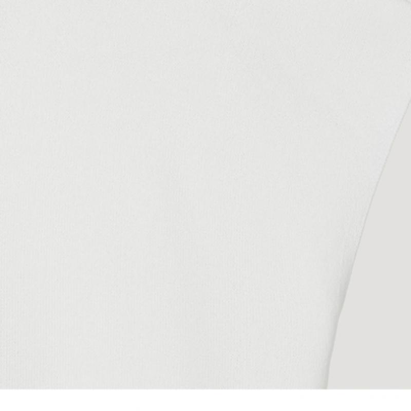 [She S miSS] Round Neck Raglan Knit SSkpop22610 Ow