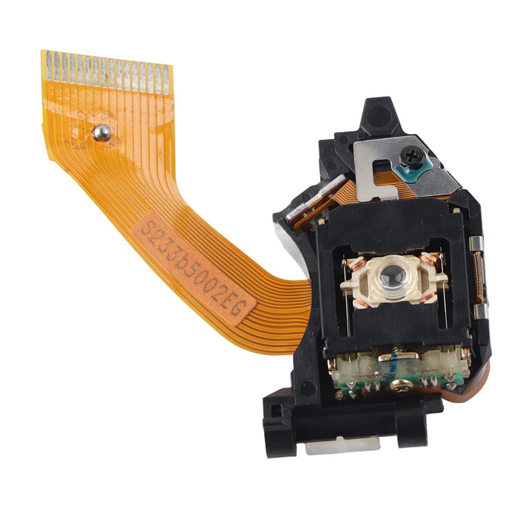 CD Лазерная головка AWRCC1 Оптический пикап Высококачественный комплект для замены Подходит для музыкальной системы