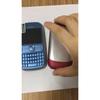 Nokia ASHA 302 3G Сеть GSM WIFI Bluetooth JAVA 3.15MP Оригинальный разблокированный телефон