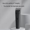 Flyco PC1906 Rechargeable Electric Hair Clipper CN plug (adapter included)