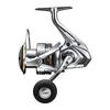 Спиннинговая катушка SHIMANO 23 Sedona различные 500~C5000XG