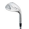 FOURTEEN FRZ Wedge Pearl Satin #58S (S Sole) TS-114wV2 Men's Right Loft: 58 Degrees Bounce Angle: 9 Degrees Flex: WEDGE