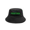 Festool Панама Новая Хлопковая Кепка-Ведро для Улицы Летняя Прохладная Кепка от Солнца Кепка-Боб MZ-135