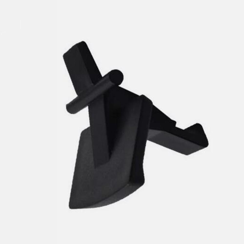 Center Console Armrest Lid Latch For Kia Sportage 11-19