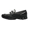New Balance 1906L Черные Ангорские Унисекс Кроссовки U19068G9