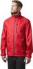 Куртка Crew Sailing Jacket 2.0 (34445) красный