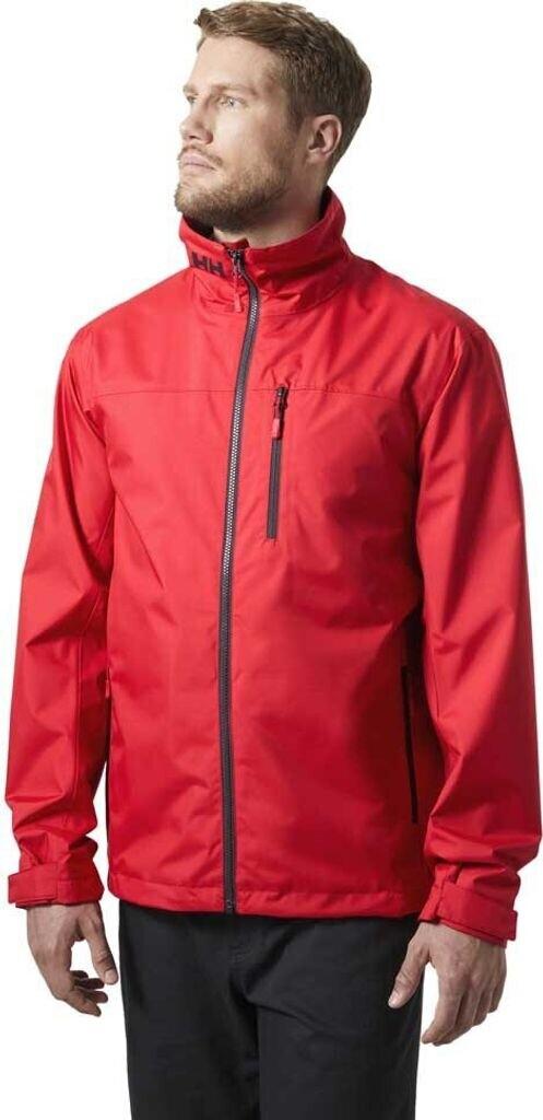 Куртка Helly Hansen Crew Sailing Jacket 2.0 (34445)