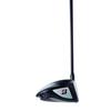 BRIDGESTONE 20TOUR BX Driver Golf установлен оригинальный вал TOUR AD Carbon Shaft Golf Driver Golf Club [модель из каталога] TX3-5 Men's