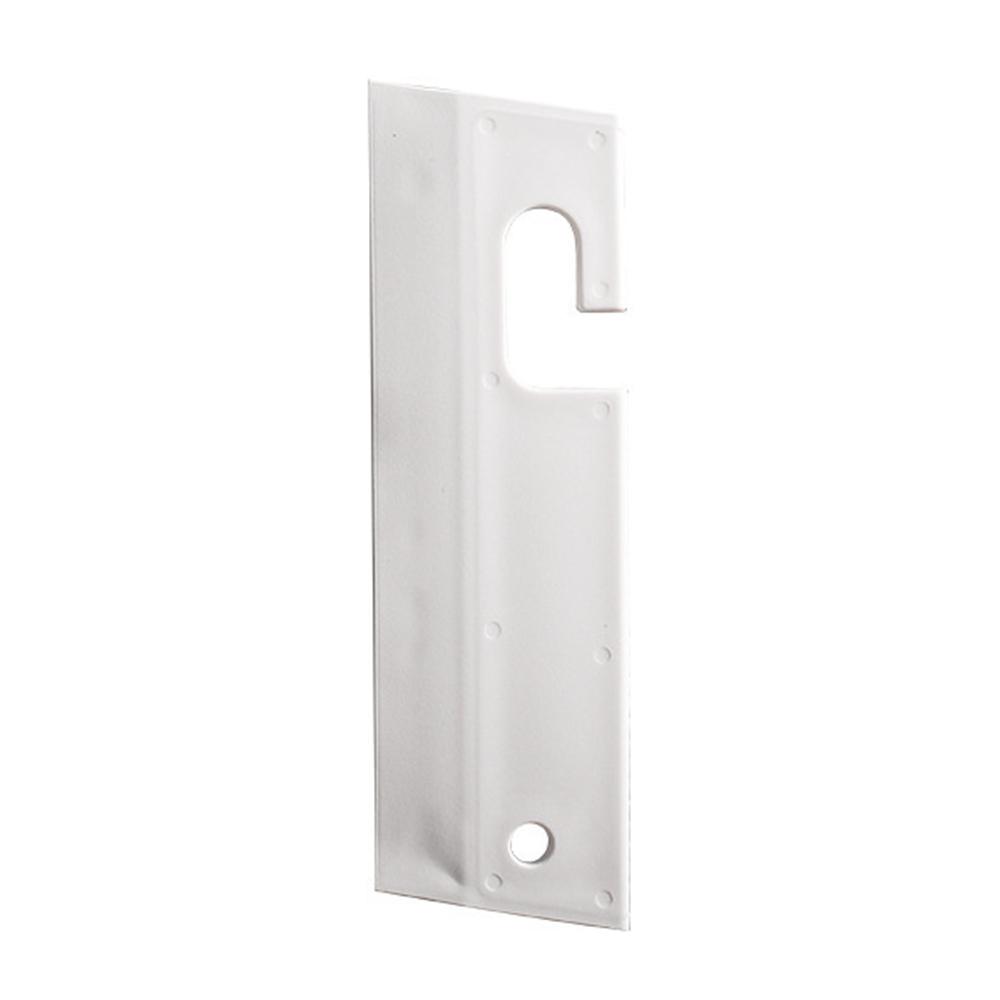 Silicone Glass Squeegee with Hanging Hook Window Squeegee Shower Scraper Water Blade