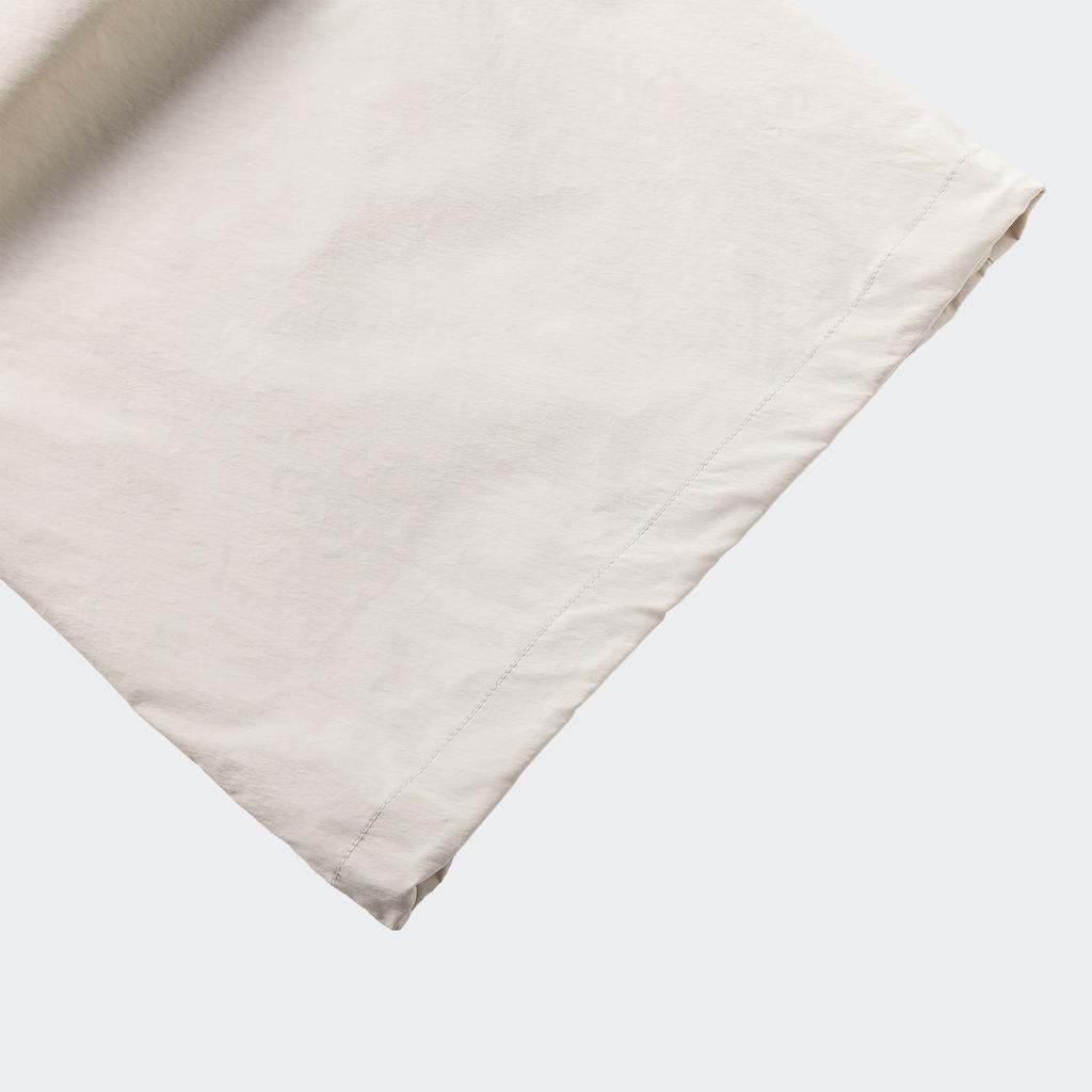 Adidas FOS Tracksuit Bottoms Comfortable Wide Leg Knitted Sports Pants Women Bottoms Miracle-Bauxite-Brown Bright-White JY8075