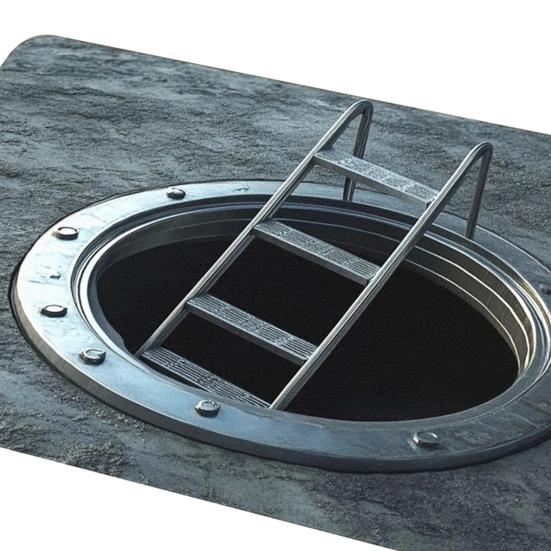 Напольный коврик Противоскользящий Износостойкий Толстый материал Домашний ковер Уникальный дизайн узора Легко чистить Прочный Дверной коврик Домашний декор