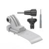 Sports Camera 1/4 Adapter Can Mount For DJI Air 3 Drone Action Camera Holder Adapter Mount With Screw Expansion Camera Accessory