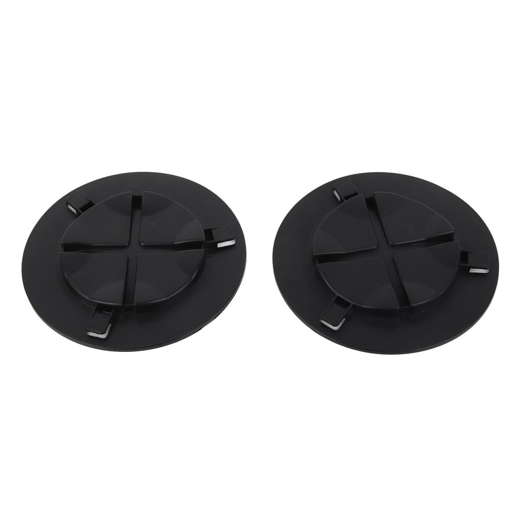 Крышка доступа к фаре передней колесной арки 51772751776 Замена для Cooper R56 2007–2013