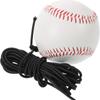 Batting Swing Baseball Batting Trainer Hitting Practice Baseball Training Ball  Team Sports