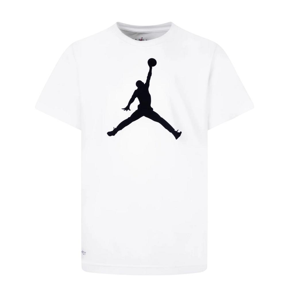 Nike Boys Dri-FIT T-Shirt