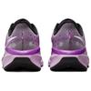 Nike Vomero 17 Hyper Violet Men Sneakers Purple Black Vivid-Grape FB1309-500