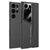 Матовый чехол Blade Mecha Armor для Samsung Galaxy S2 S24 S26 Ultra S23 S22 FE Жесткий поликарбонатный матовый ударопрочный ультратонкий чехол