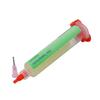 Flux 559 Solder Pastes Low Residues Flux Welding Flux NC559ASM/NC223ASM/NC218ASM with Needle Dispensing Accesories