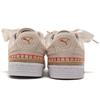 (WMNS) PUMA Suede Heart Sneakerdrille Women's 369237-02