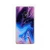 Чехол для Xiaomi Mix 2, мягкий силиконовый чехол из ТПУ для Xiaomi Mi Mix 2 Mix2, задняя крышка, защитная задняя крышка, прозрачный чехол