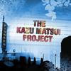CD KAZU MATSUI PROJECT Pioneer MESA148 Mesa 2006 US Jazz Б/у