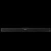 Sharp SB40H3 Bluetooth Soundbar for TV & Home Theater
