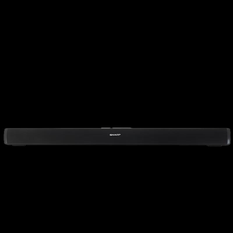 Sharp SB40H3 Bluetooth Soundbar for TV & Home Theater